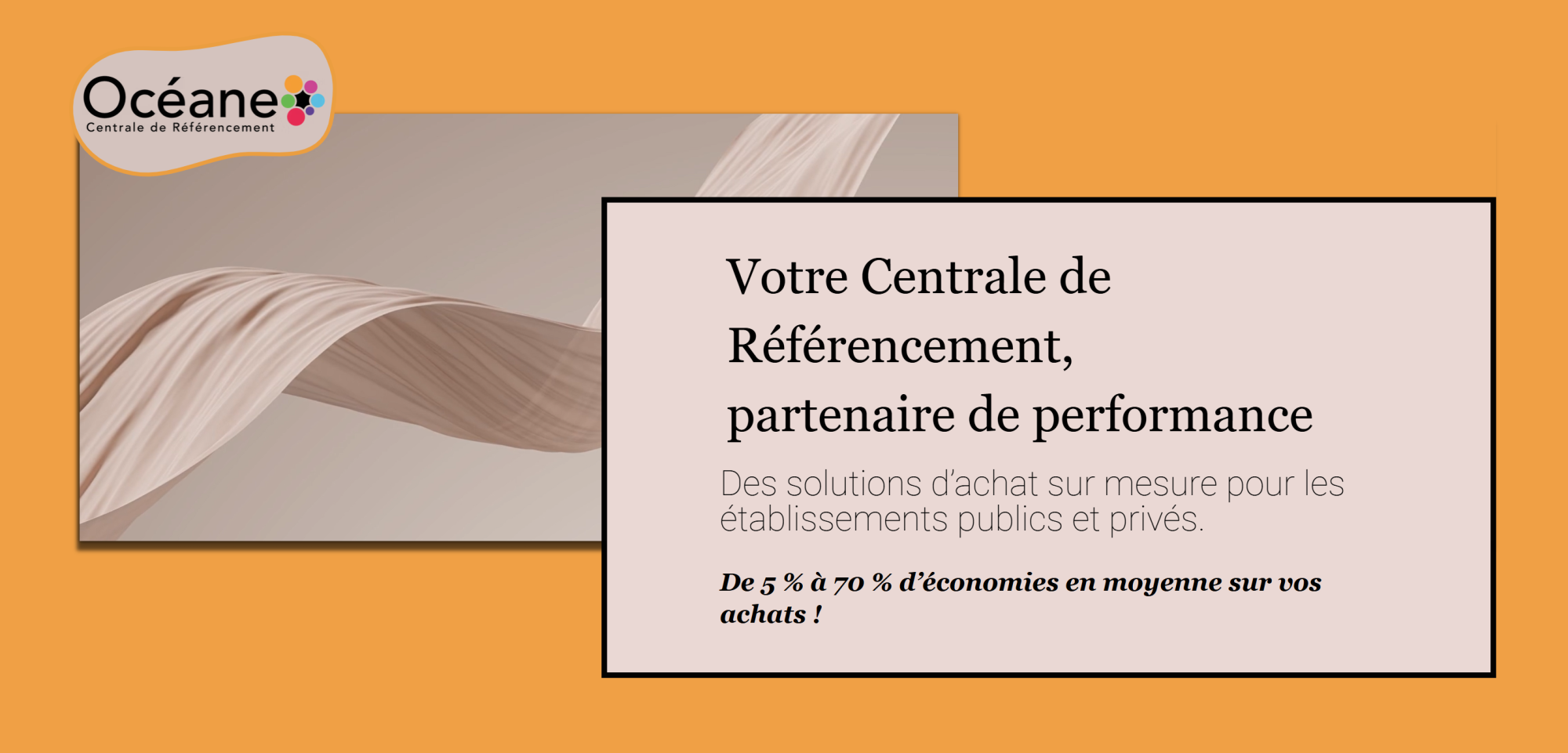 Capture d’écran 2025-10-31 145609